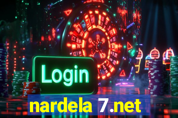 nardela 7.net