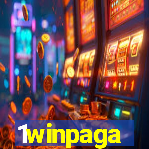 1winpaga