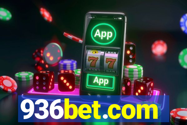 936bet.com