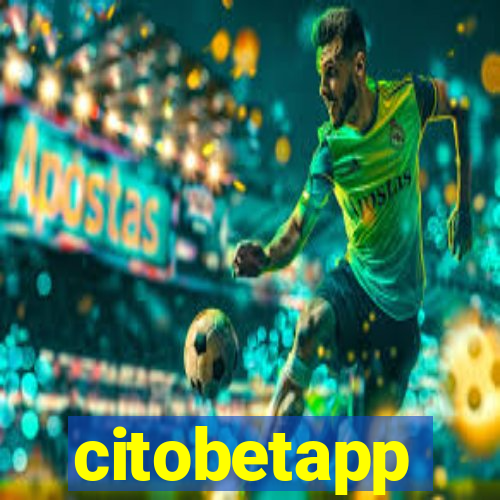 citobetapp