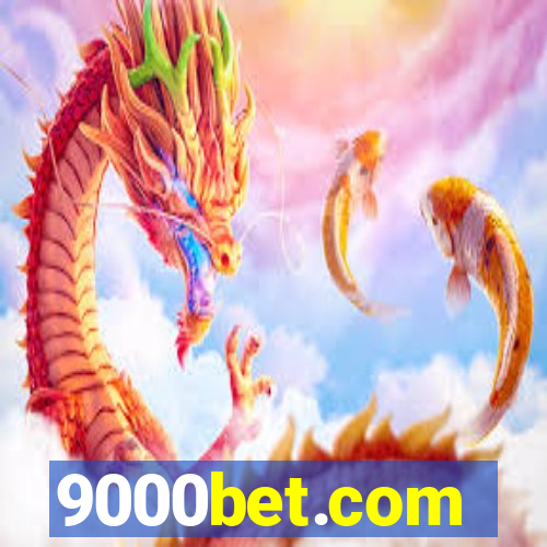 9000bet.com