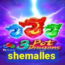 shemalles