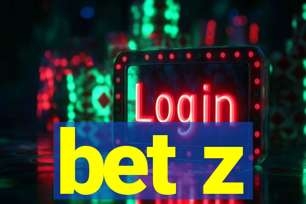 bet z