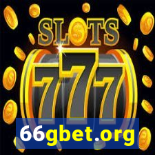 66gbet.org