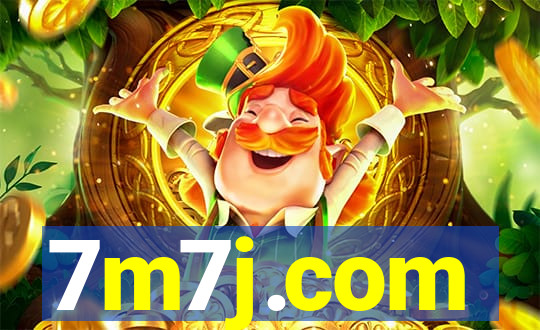 7m7j.com