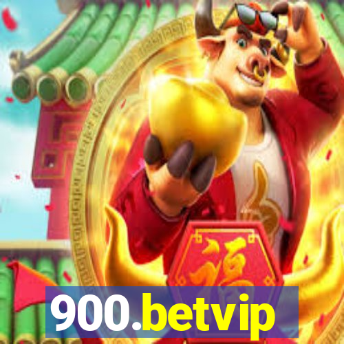 900.betvip