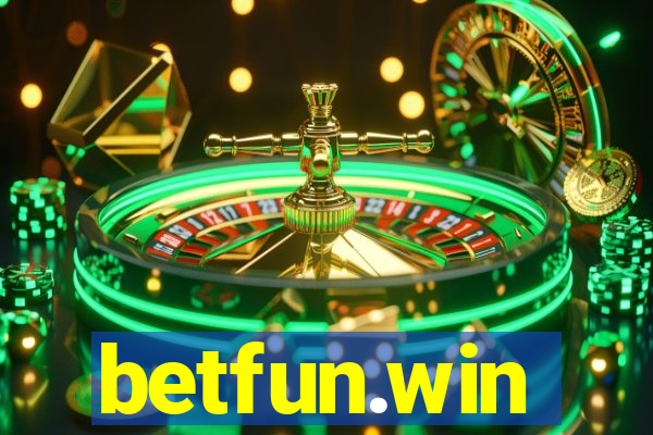 betfun.win