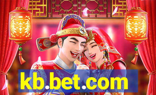 kb.bet.com