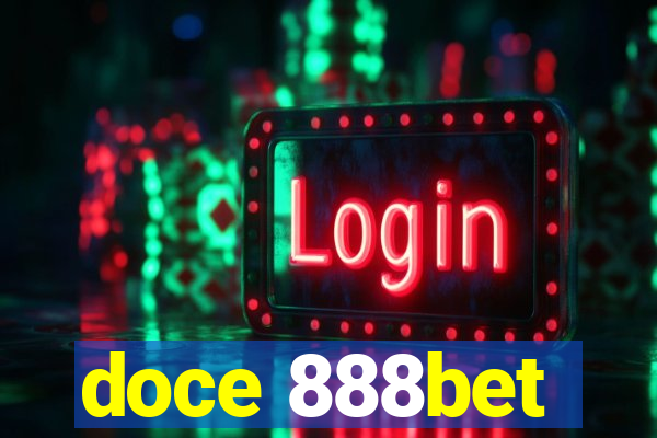 doce 888bet