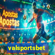 valsportsbet