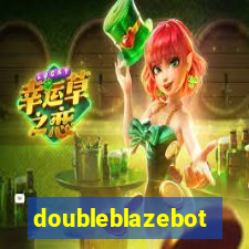 doubleblazebot