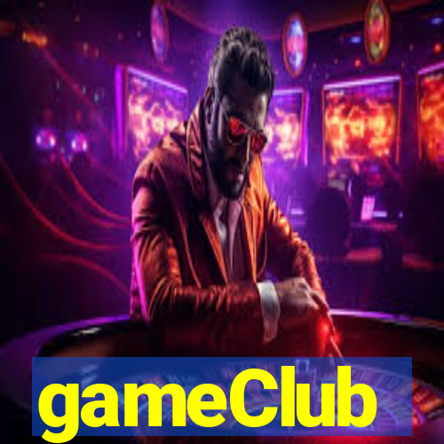 gameClub