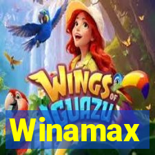 Winamax