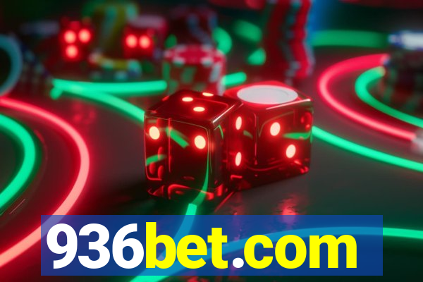 936bet.com