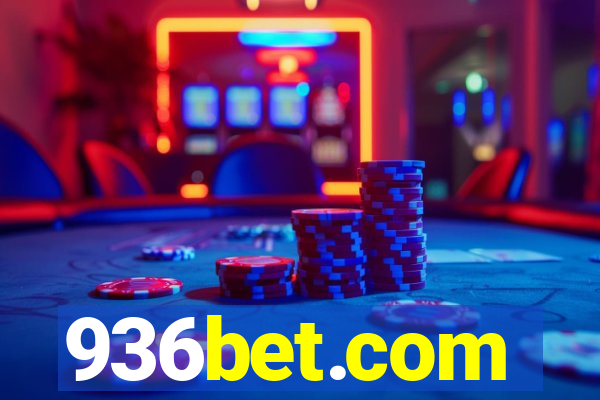 936bet.com