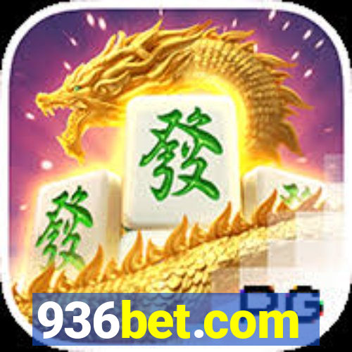 936bet.com