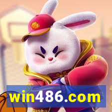 win486.com