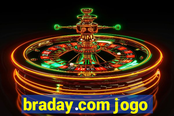 braday.com jogo