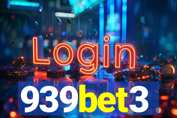 939bet3