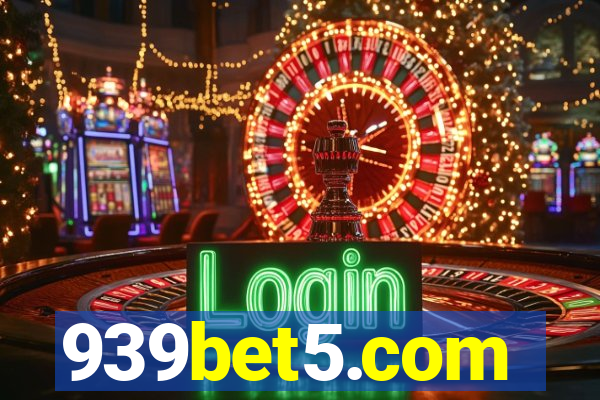 939bet5.com