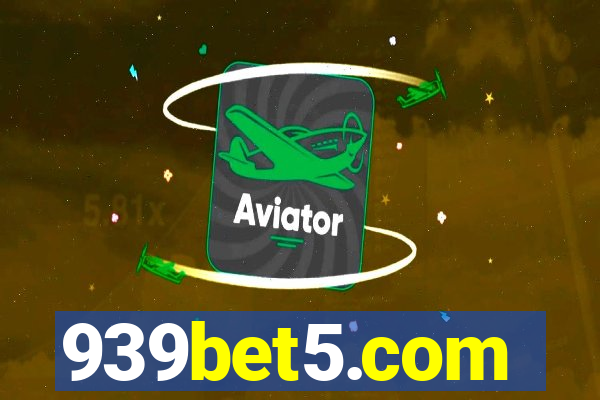 939bet5.com