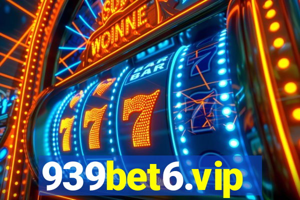 939bet6.vip