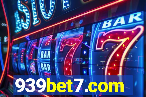 939bet7.com