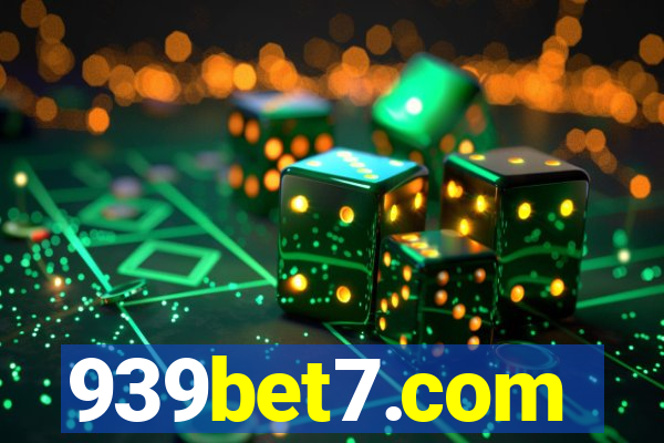 939bet7.com