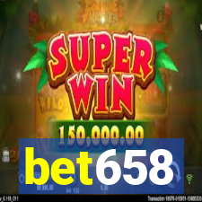 bet658