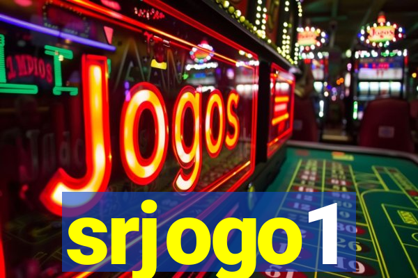 srjogo1