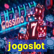 jogoslot