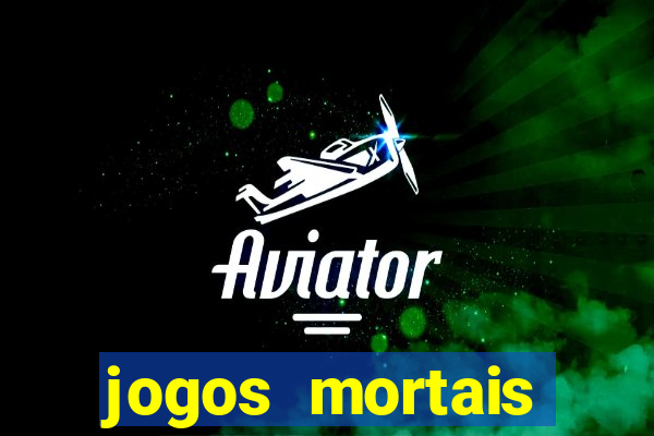 jogos mortais torrent magnet