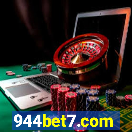 944bet7.com