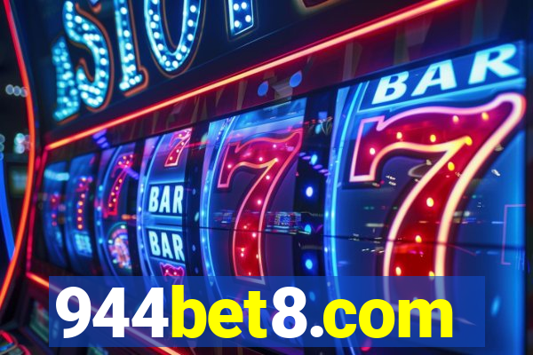 944bet8.com