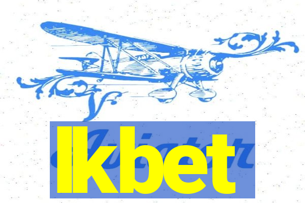 lkbet