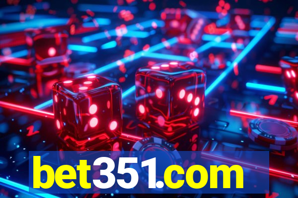 bet351.com