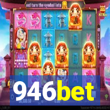 946bet