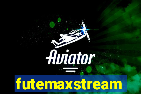 futemaxstream