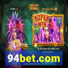 94bet.com