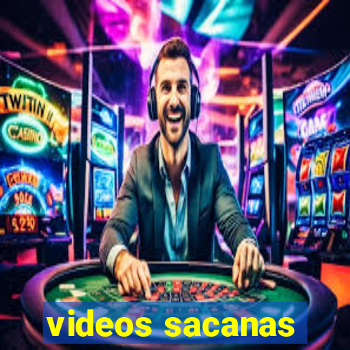 videos sacanas