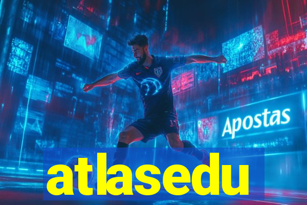 atlasedu