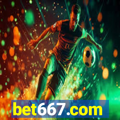 bet667.com