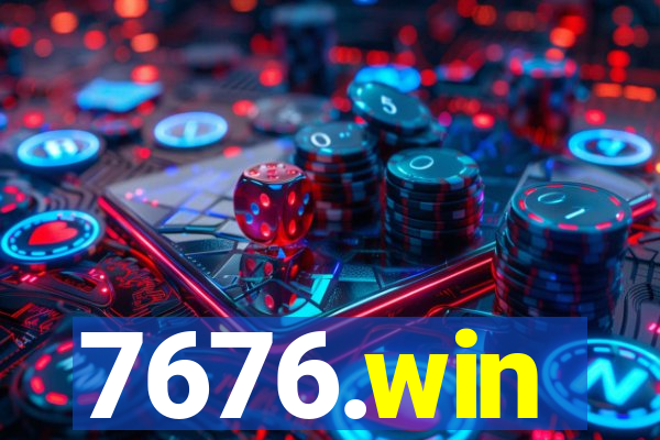 7676.win