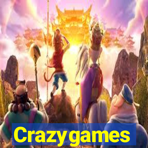 Crazygames