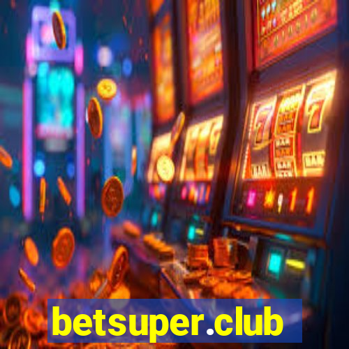 betsuper.club