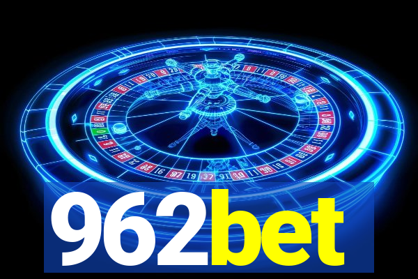 962bet