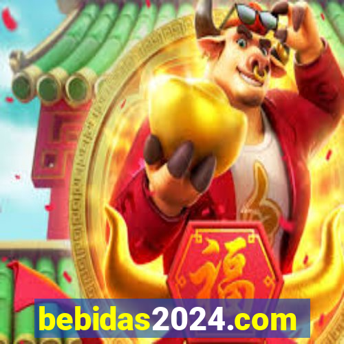 bebidas2024.com