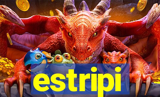 estripi