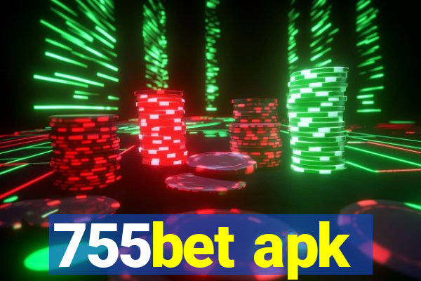 755bet apk