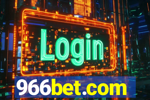 966bet.com